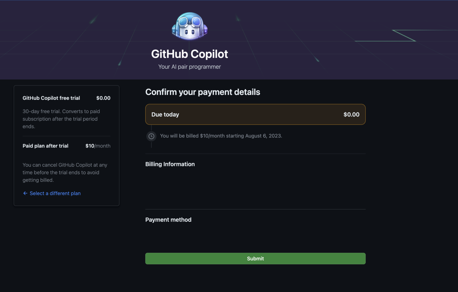 JetBrainsのIDEにGitHub Copilotをセットアップする方法と使い方｜Improver Tech Blog